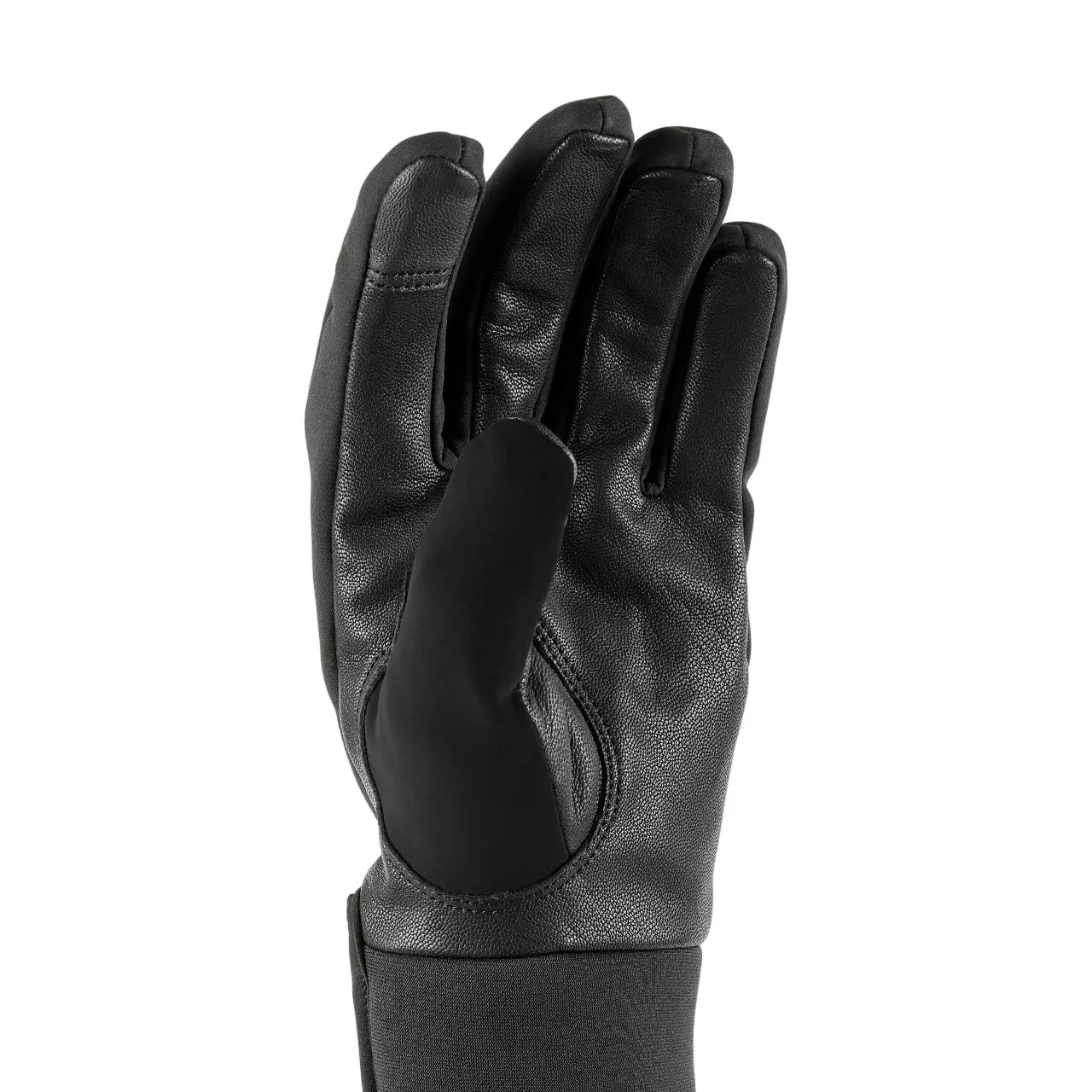 Sealskinz - Kelling Vandtæt All Weather Isoleret Handske (2024) - Image 2