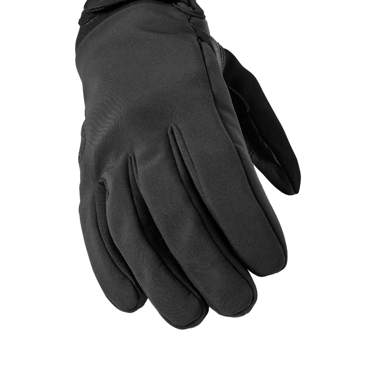 Sealskinz - Kelling Vandtæt All Weather Isoleret Handske (2024) - Image 3