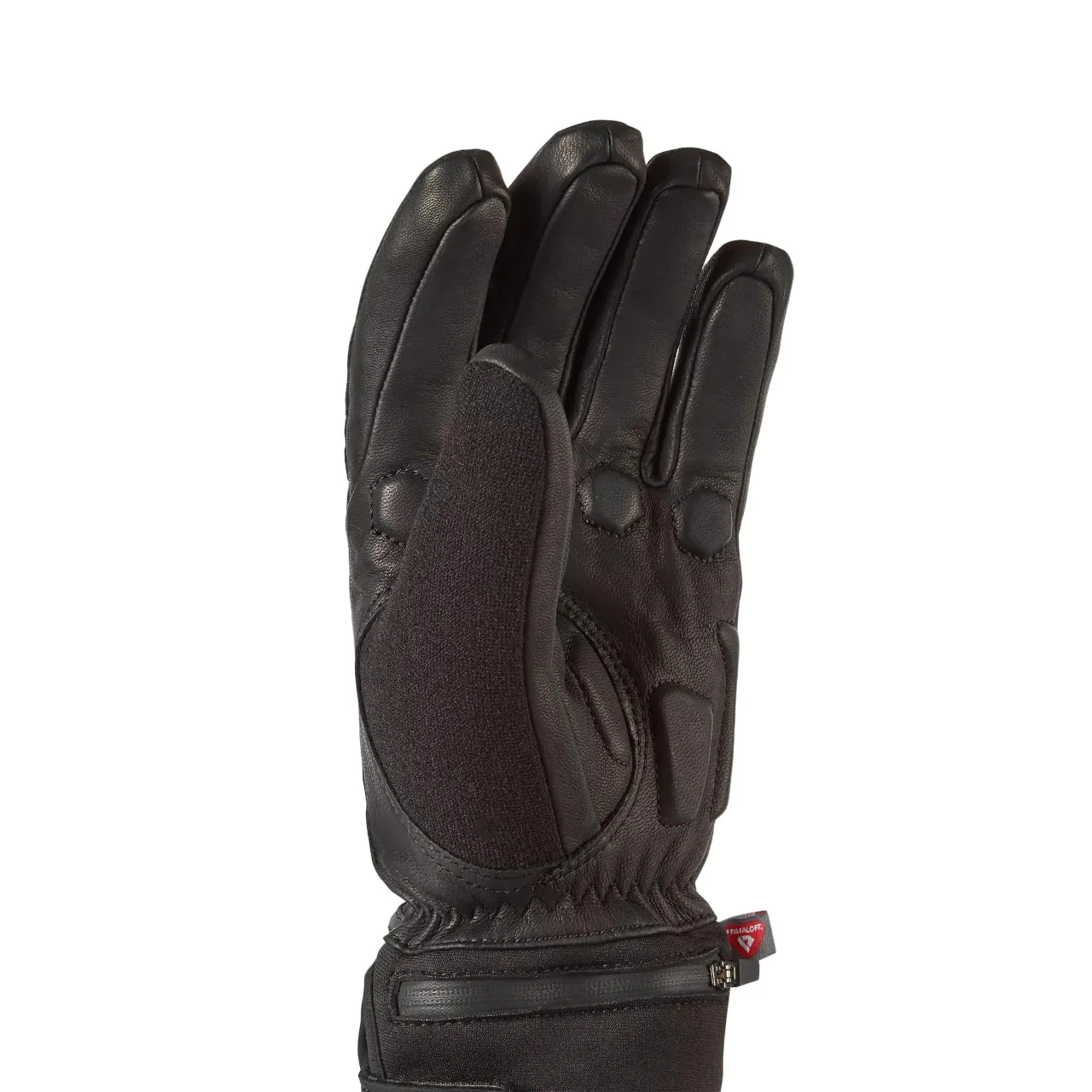 Sealskinz - Upwell Vandtæt & Opvarmet Cykelhandske - Image 2