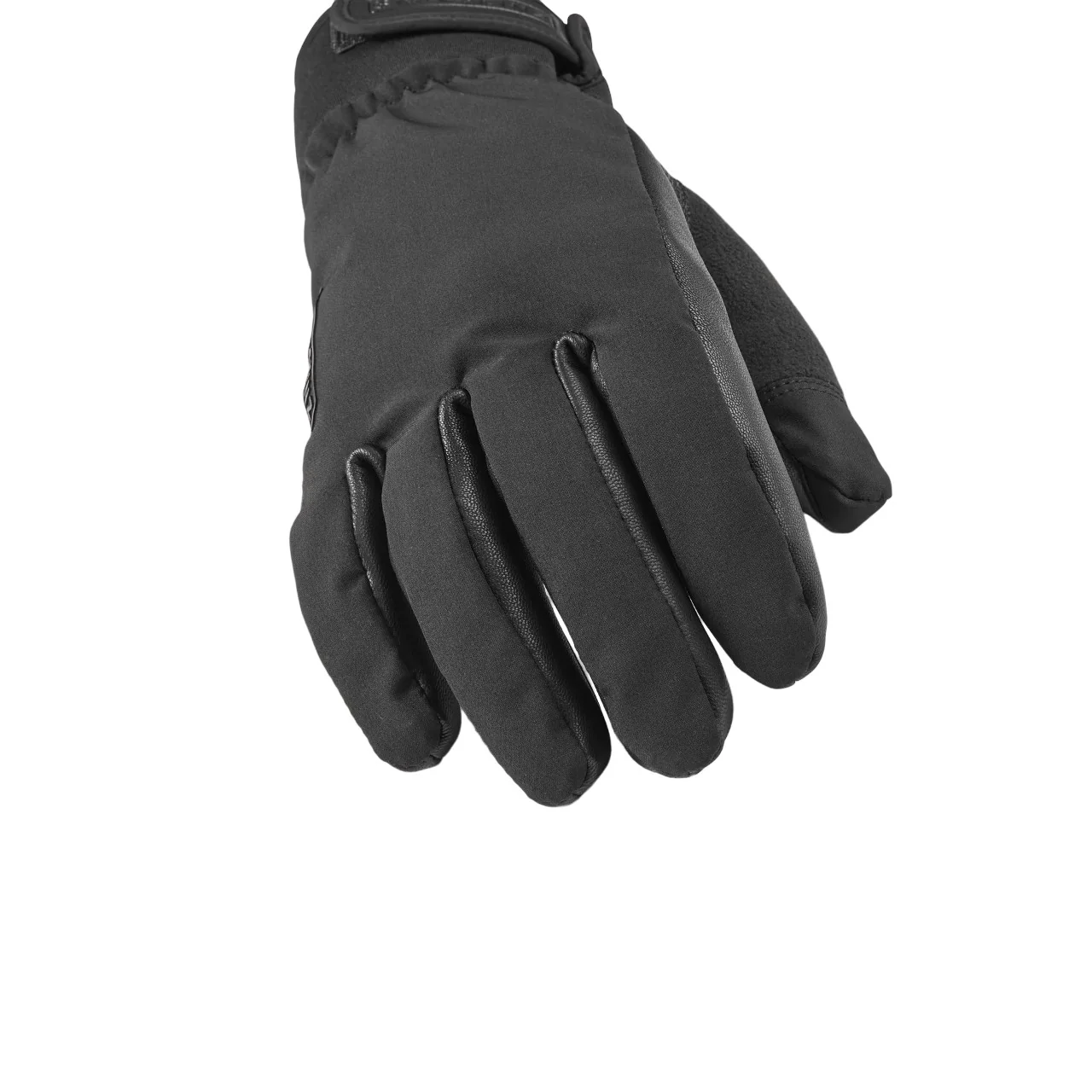 Sealskinz - Witton Vandtætte Extreme Cold Weather Handsker - Image 3