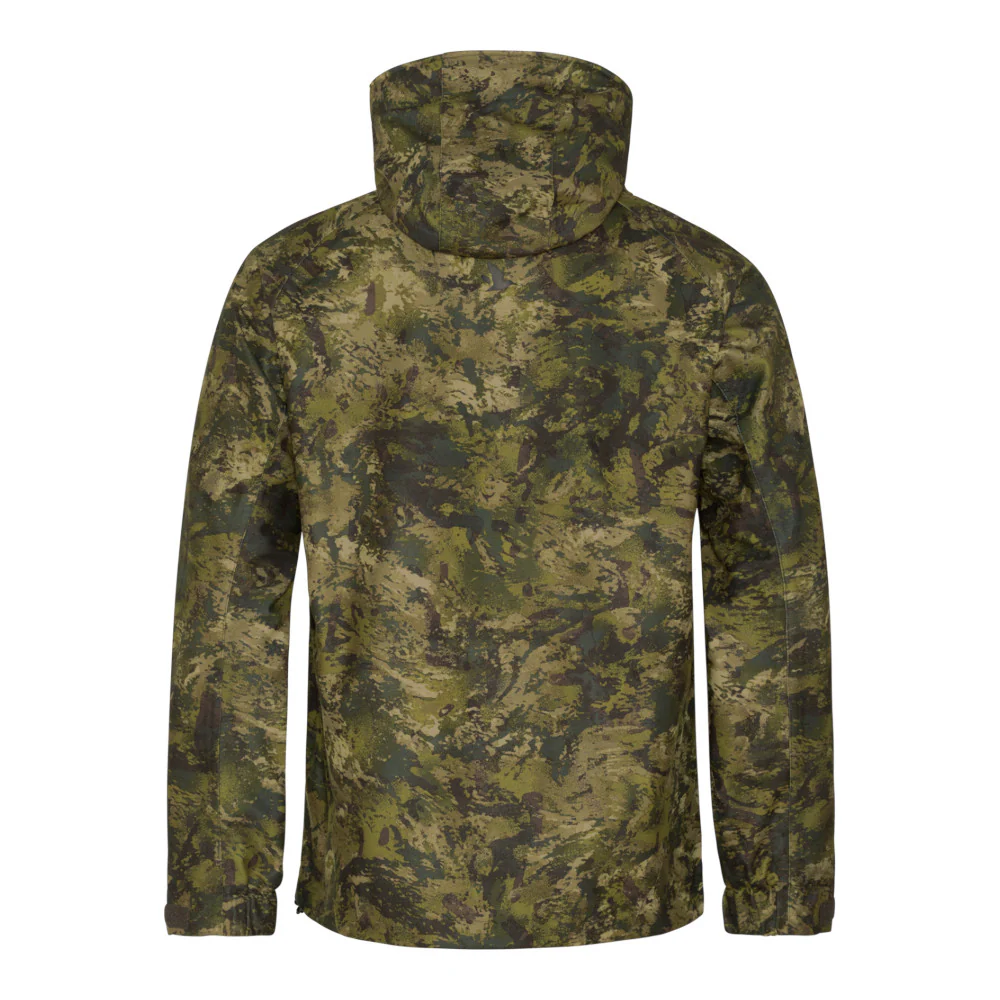 Seeland - Avail Camo Jagtjakke - Image 2
