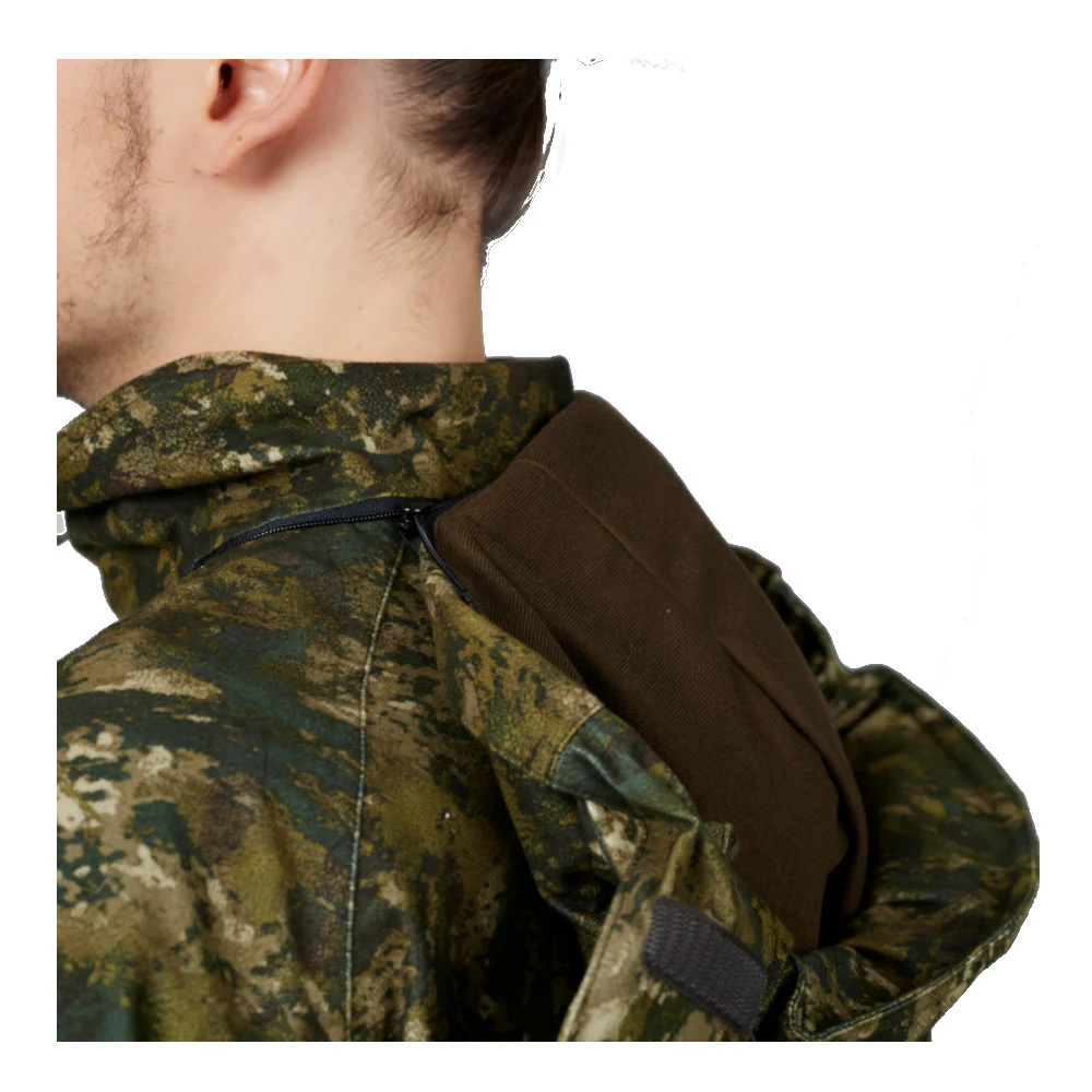 Seeland - Avail Camo Jagtjakke - Image 3
