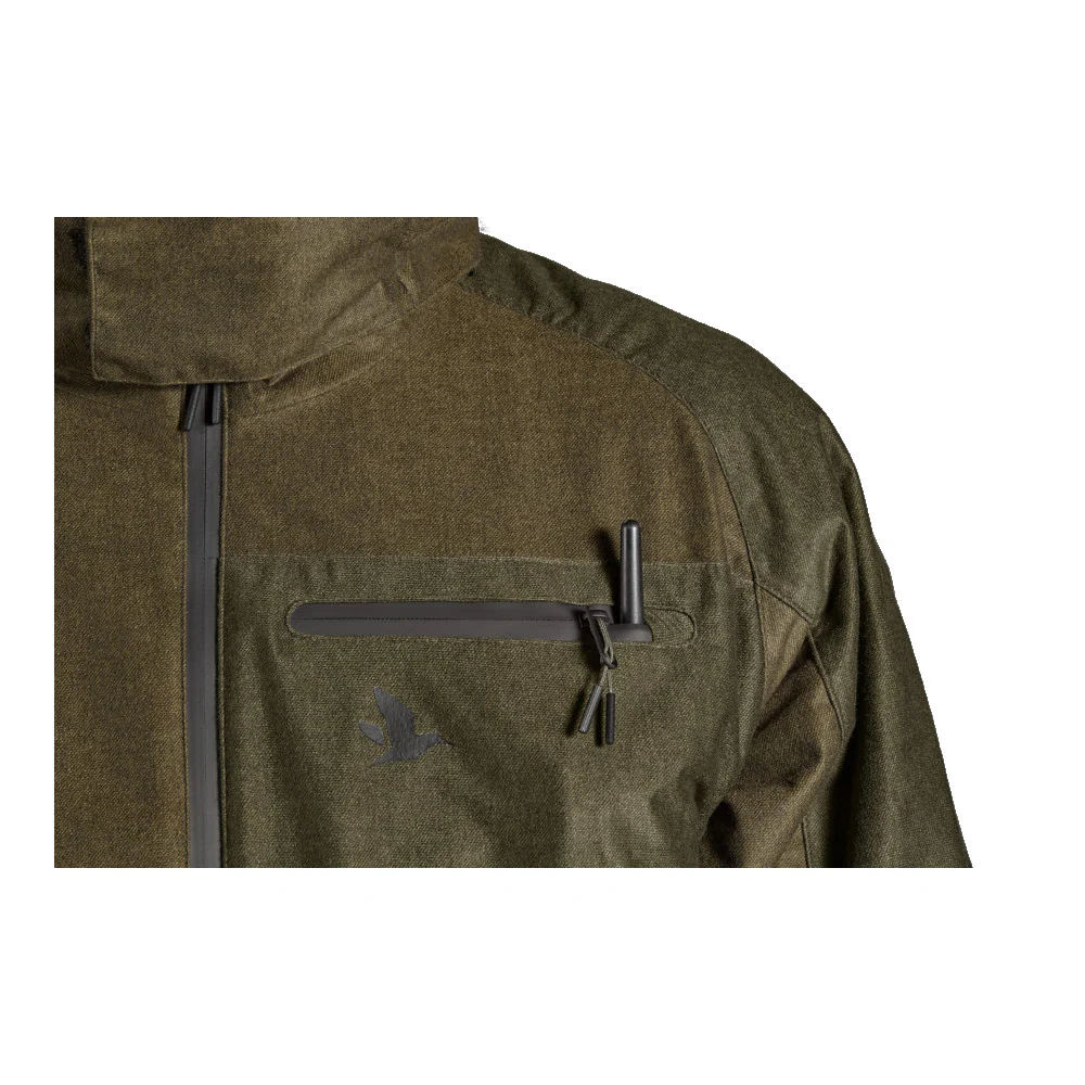 Seeland - Avail Jagtjakke - Image 7