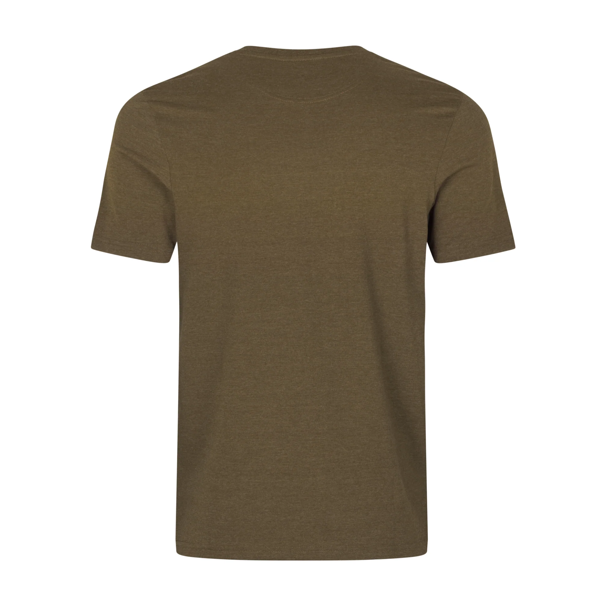 Seeland - Bird Lover T-shirt - Image 2