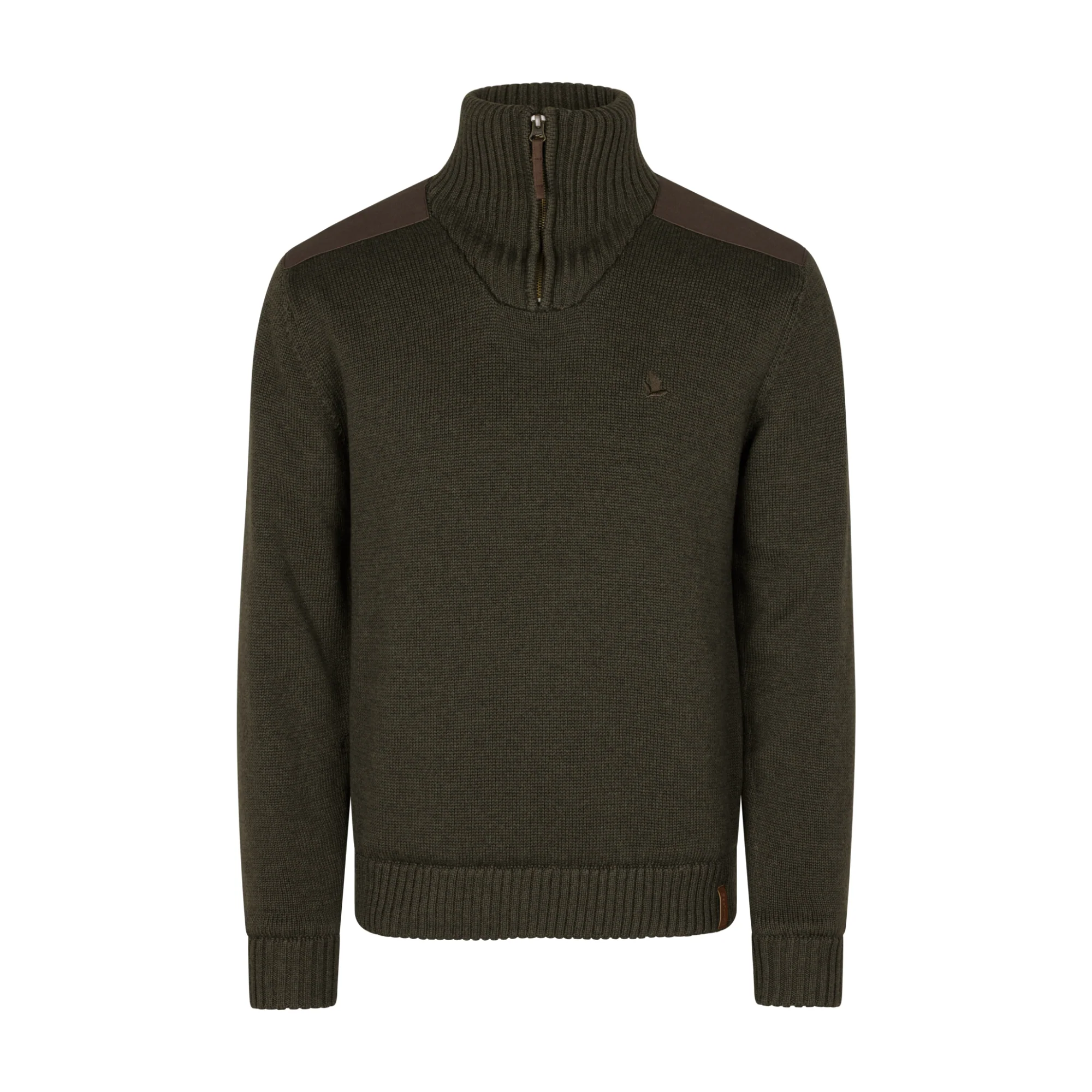 Seeland - Haze Windbreaker Strik