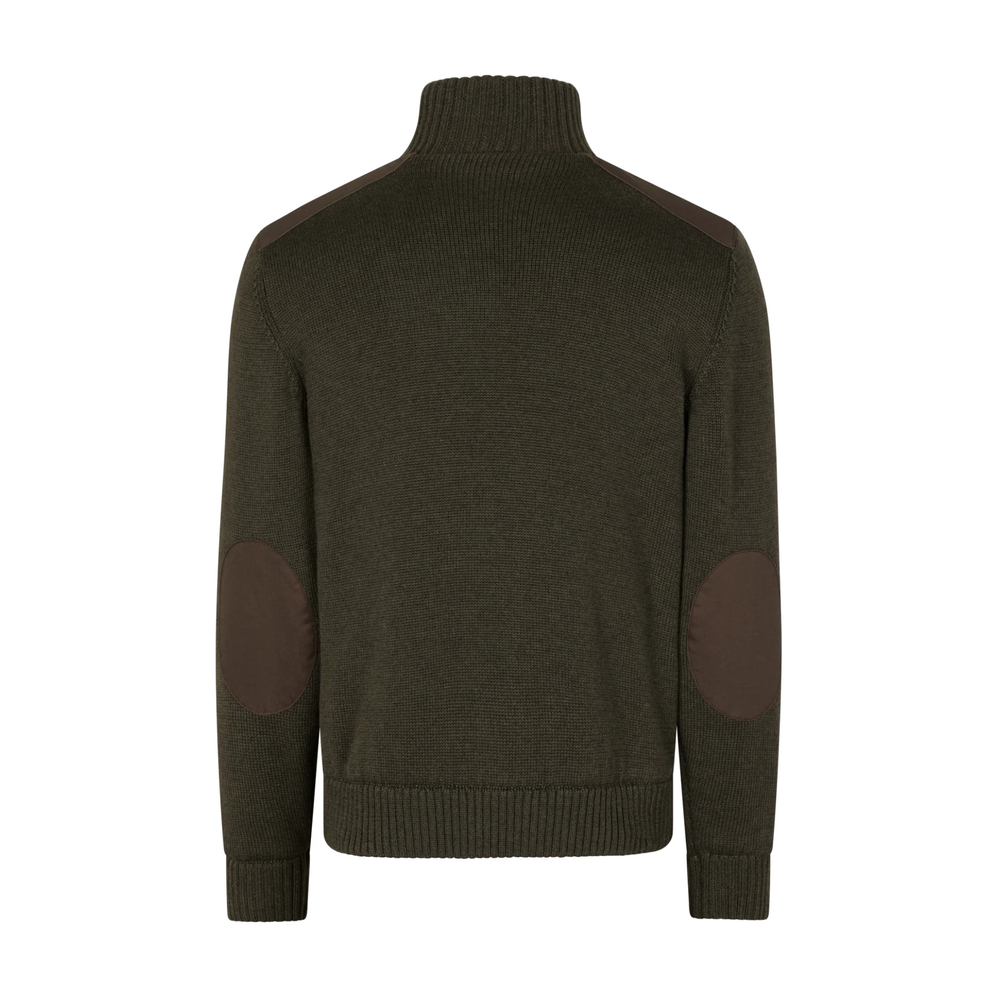 Seeland - Haze Windbreaker Strik - Image 2