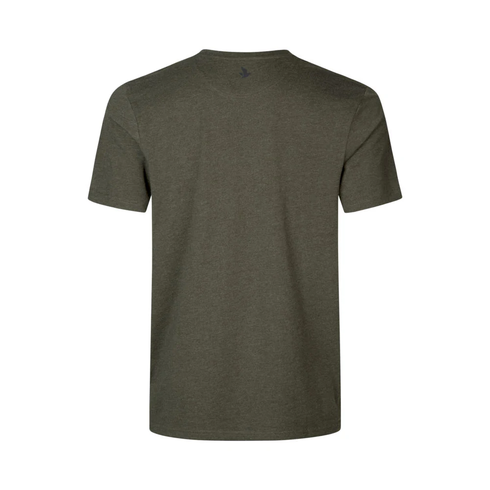 Seeland - Night Fever T-shirt - Image 2