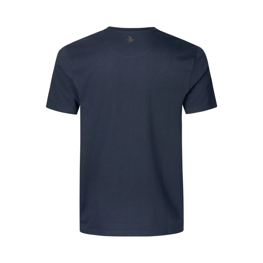Seeland - Path T-shirt - Image 2