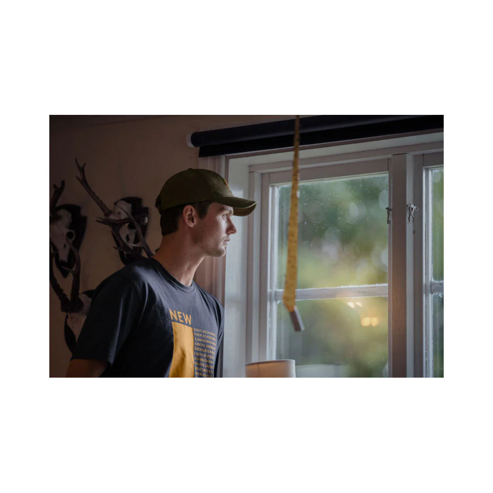 Seeland - Path T-shirt - Image 4