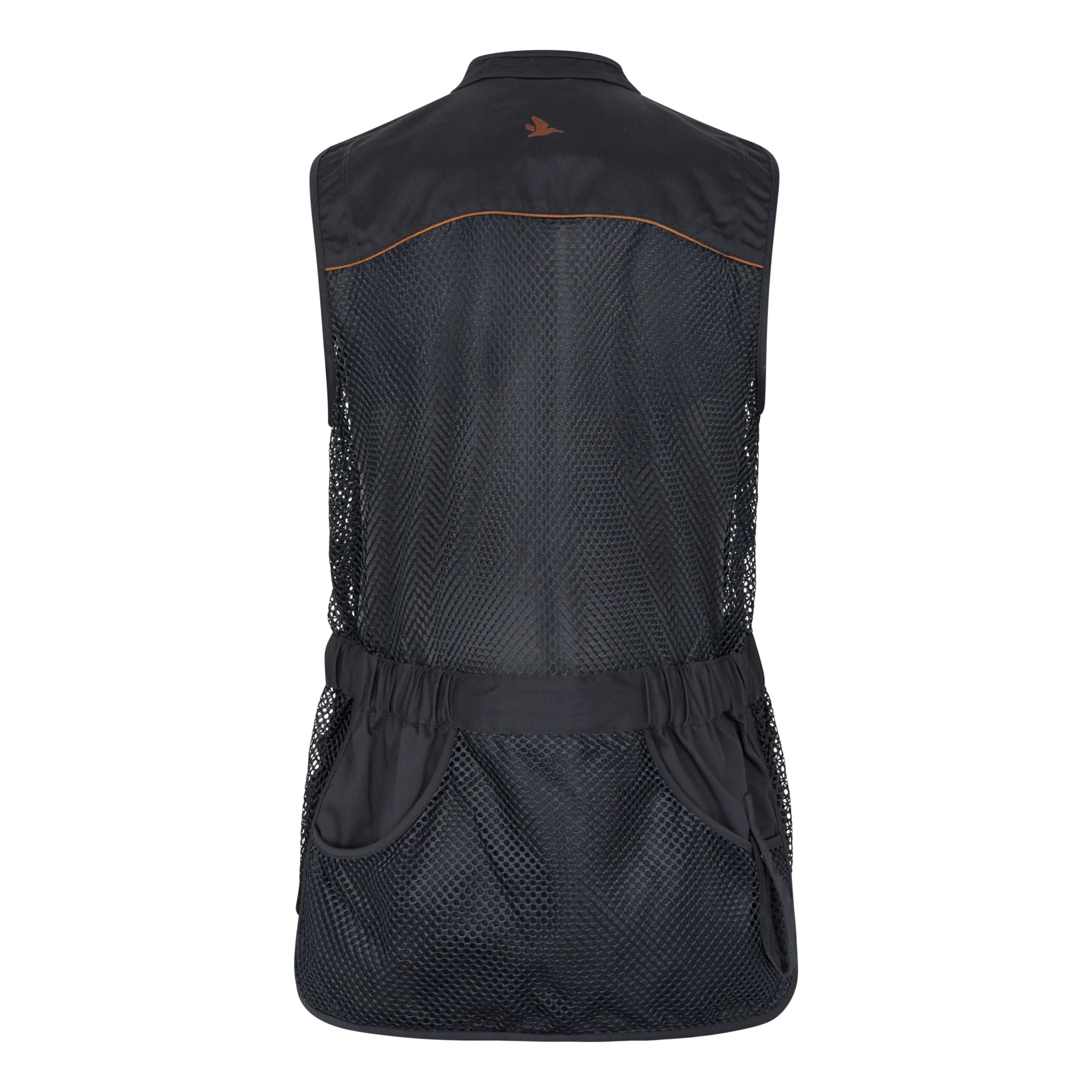 Seeland - Skeet Skydevest Limited Edition // Dark Sapphire - Image 2