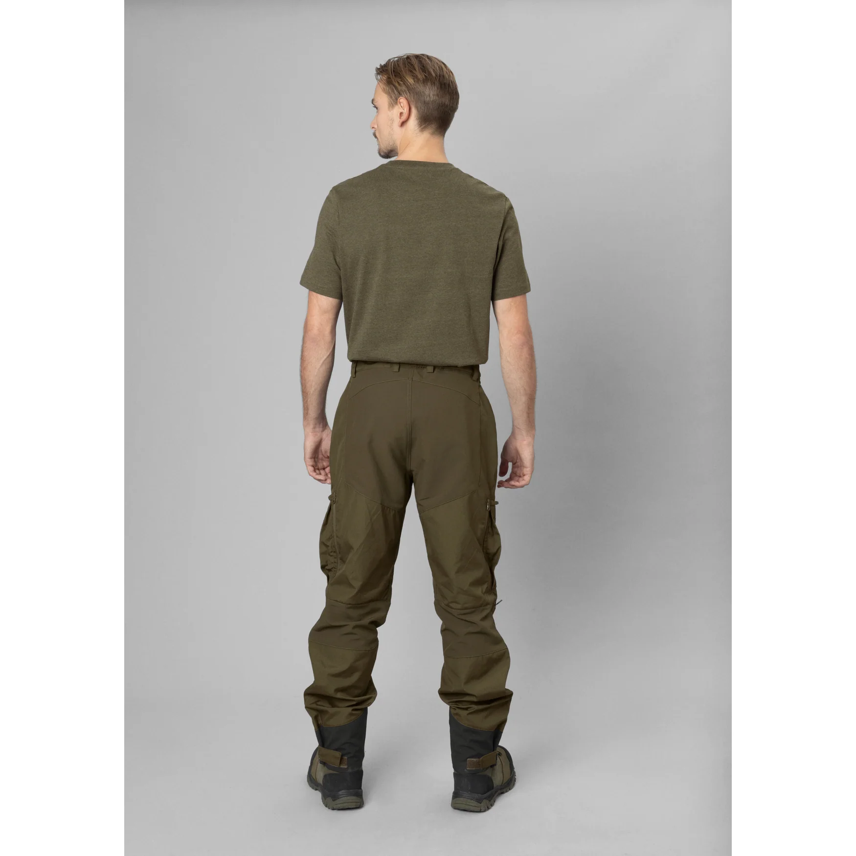 Seeland - That Time T-shirt - Image 5