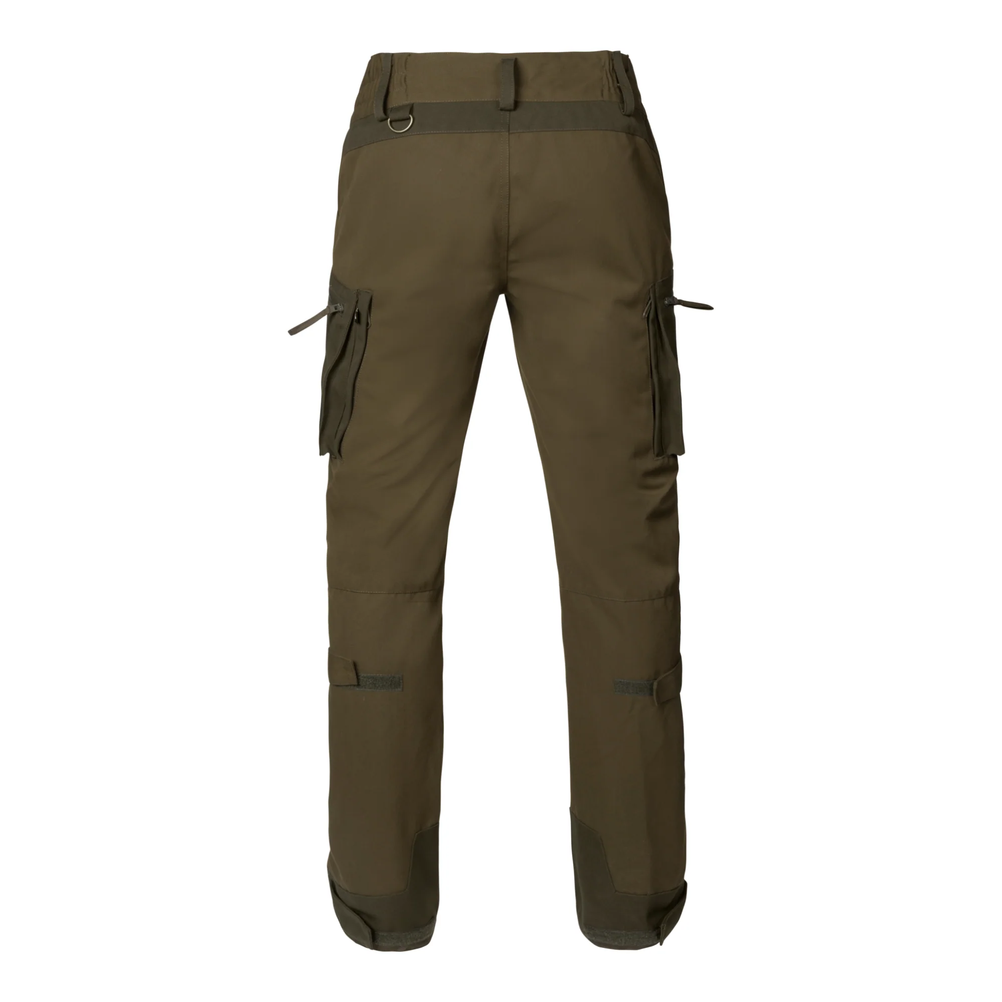 Seeland - Trax Bukser - Image 2