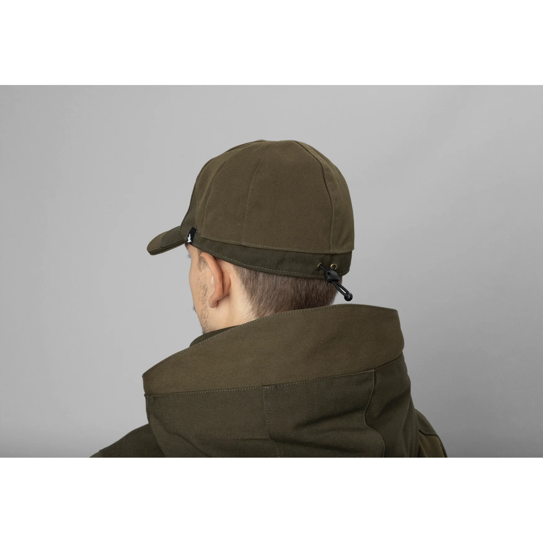 Seeland - Trax Kasket - Image 10