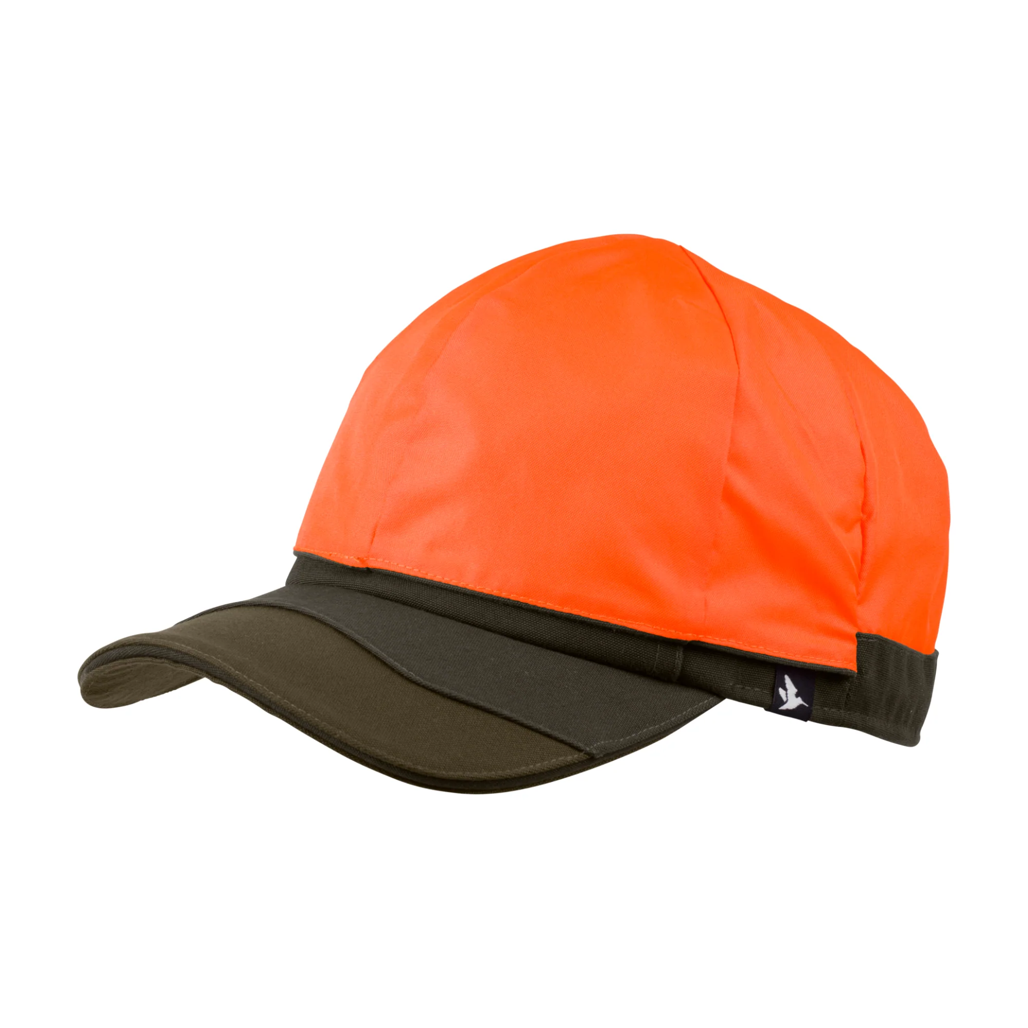 Seeland - Trax Kasket - Image 2