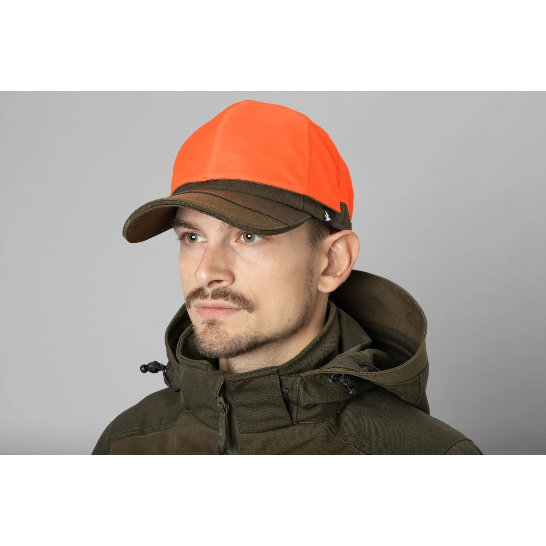 Seeland - Trax Kasket - Image 7