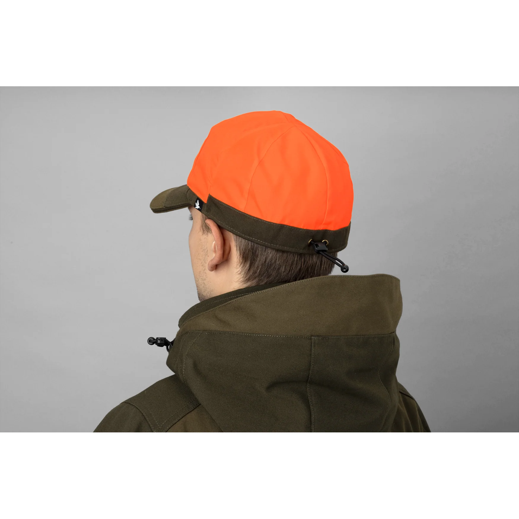 Seeland - Trax Kasket - Image 8