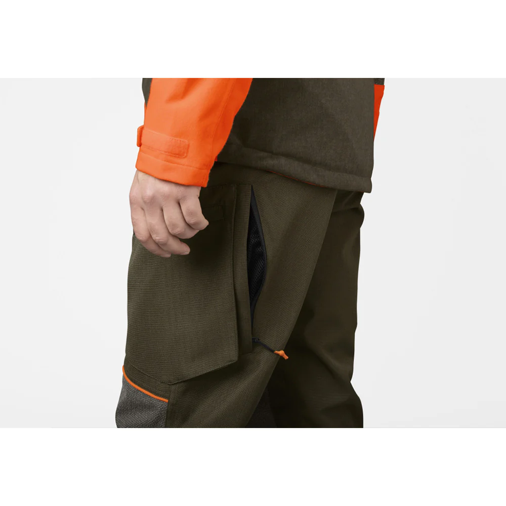 Seeland - Venture Bukser - Image 7