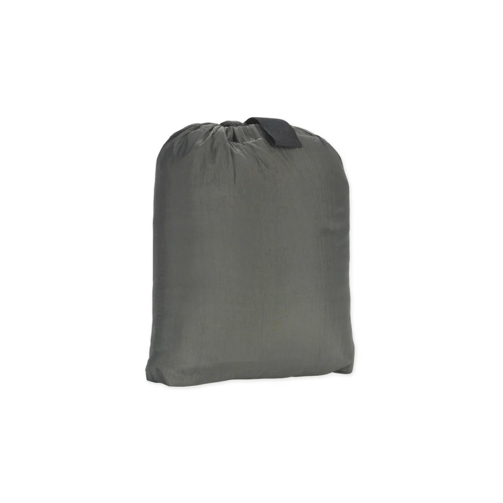 Snugpak - Jungle Hængekøje  // Grøn - Image 5