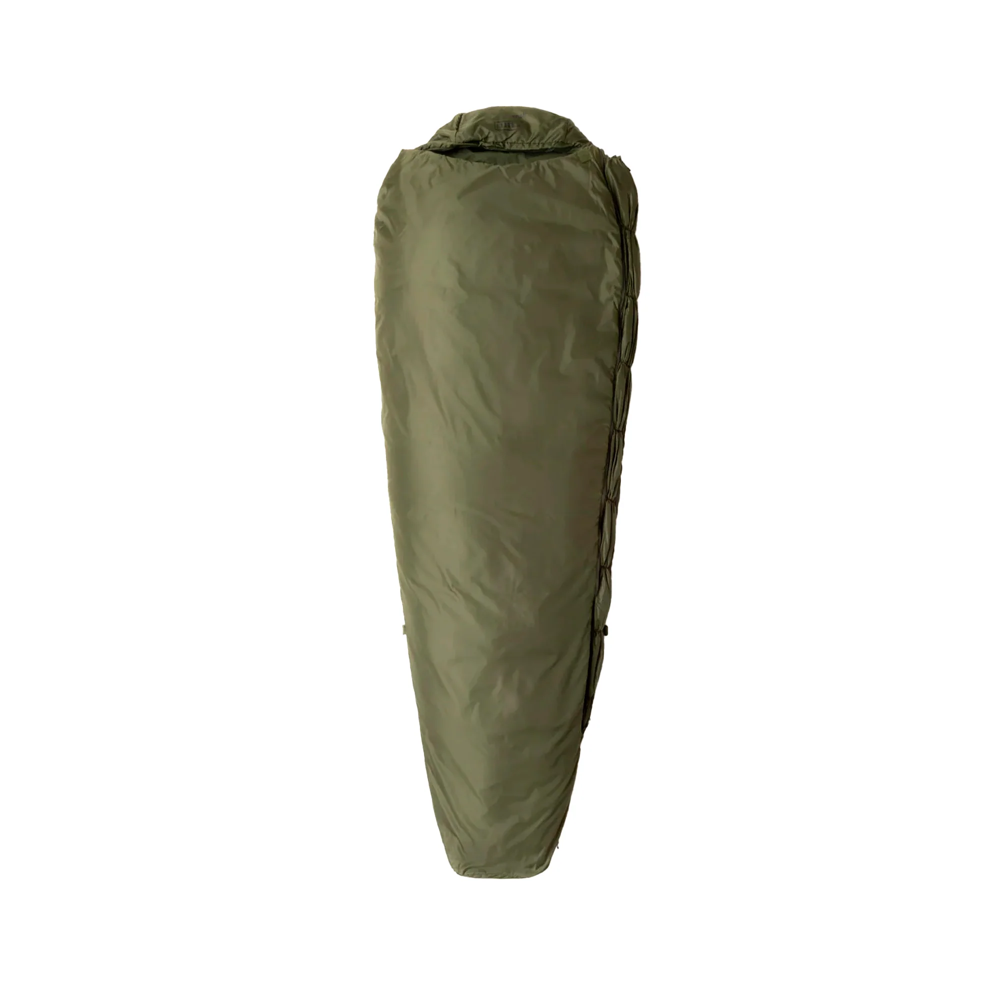 Snugpak - Softie Elite 2 Sovepose - Image 2