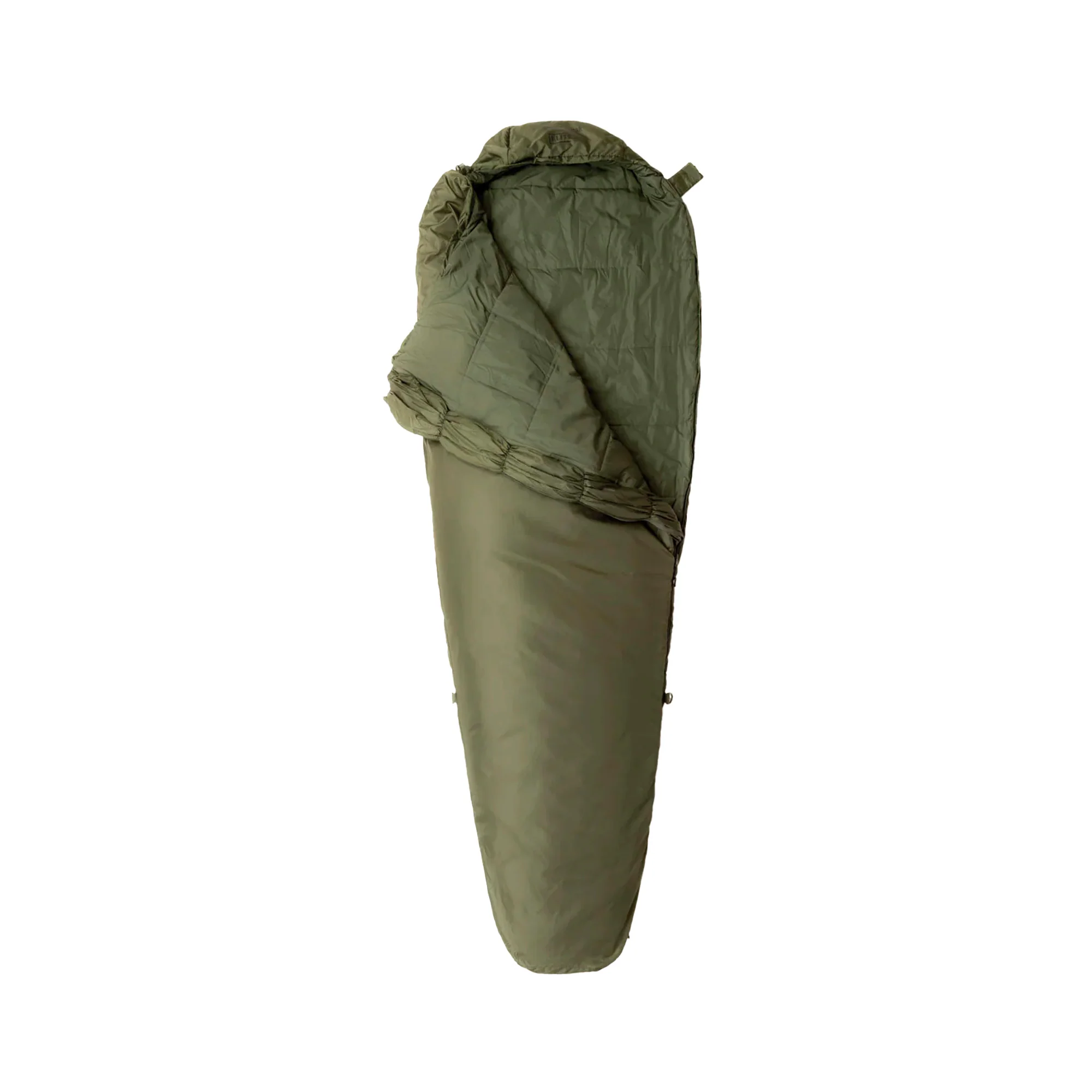 Snugpak - Softie Elite 2 Sovepose - Image 3
