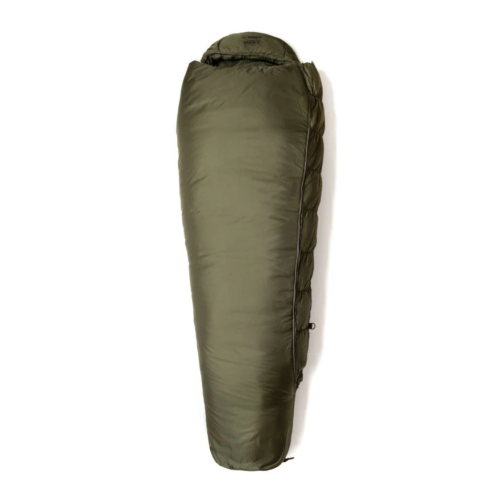 Snugpak - Softie Elite 3 Sovepose - Image 2