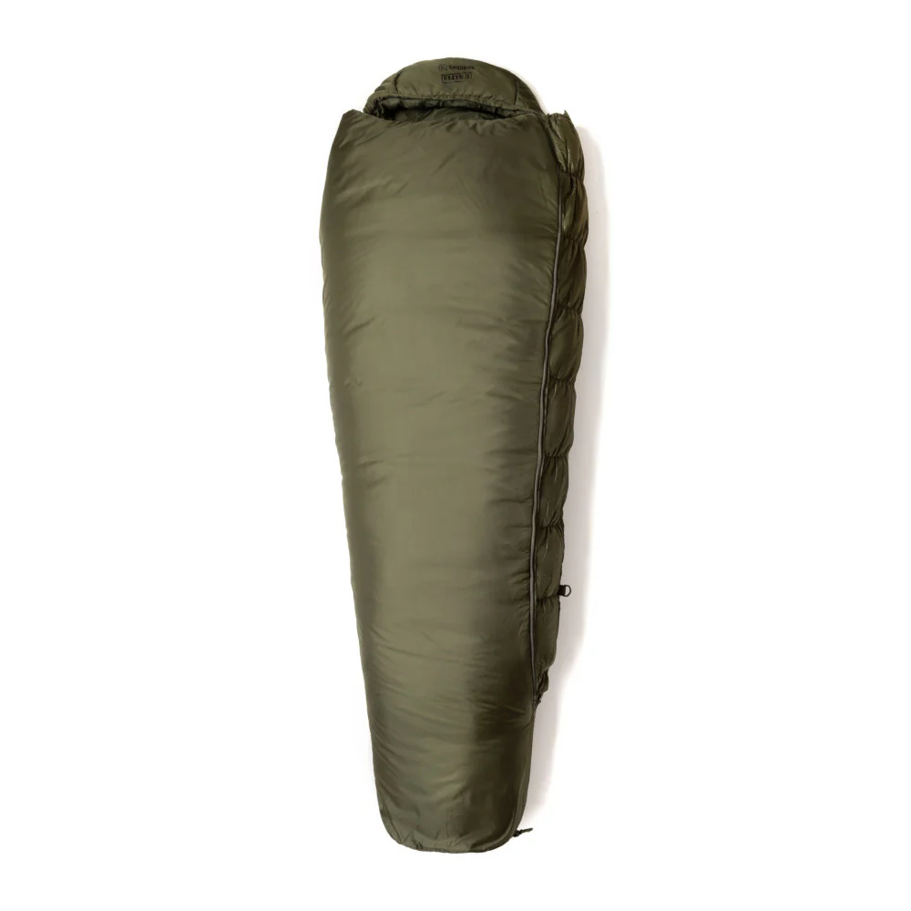 Snugpak - Softie Elite 4 Sovepose - Image 2