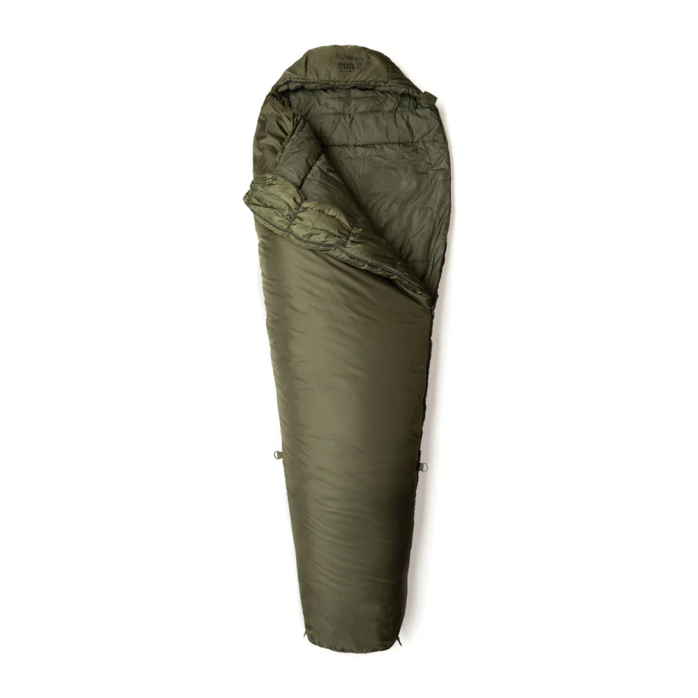 Snugpak - Softie Elite 5 Sovepose - Image 3