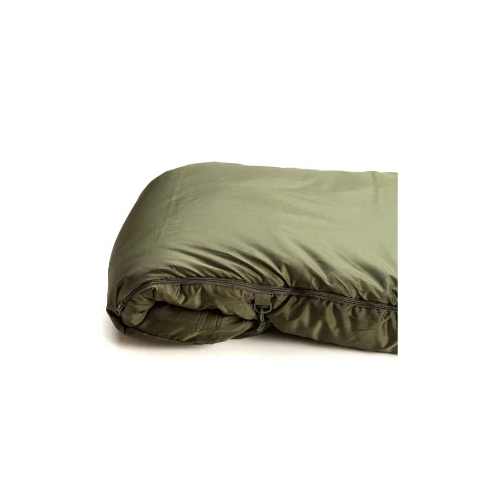 Snugpak - Softie Elite 5 Sovepose - Image 4