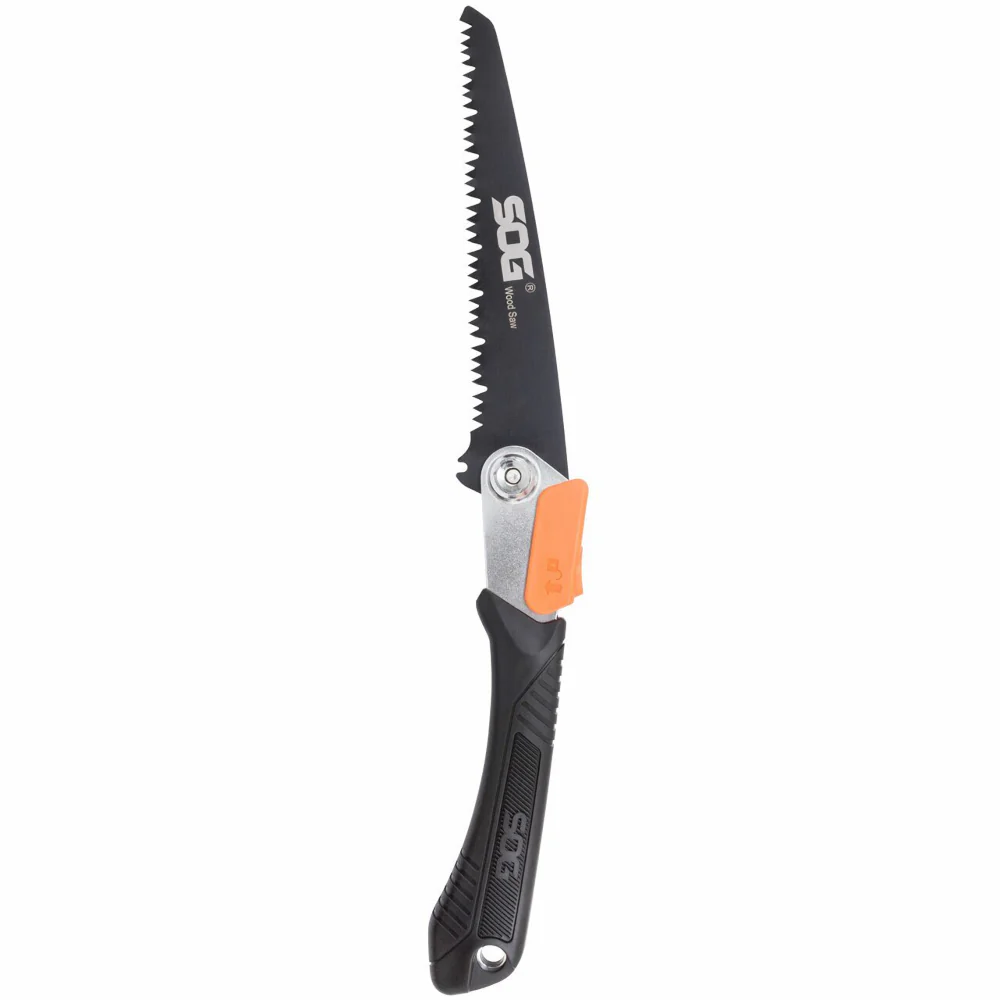 SOG Knives - Foldesav