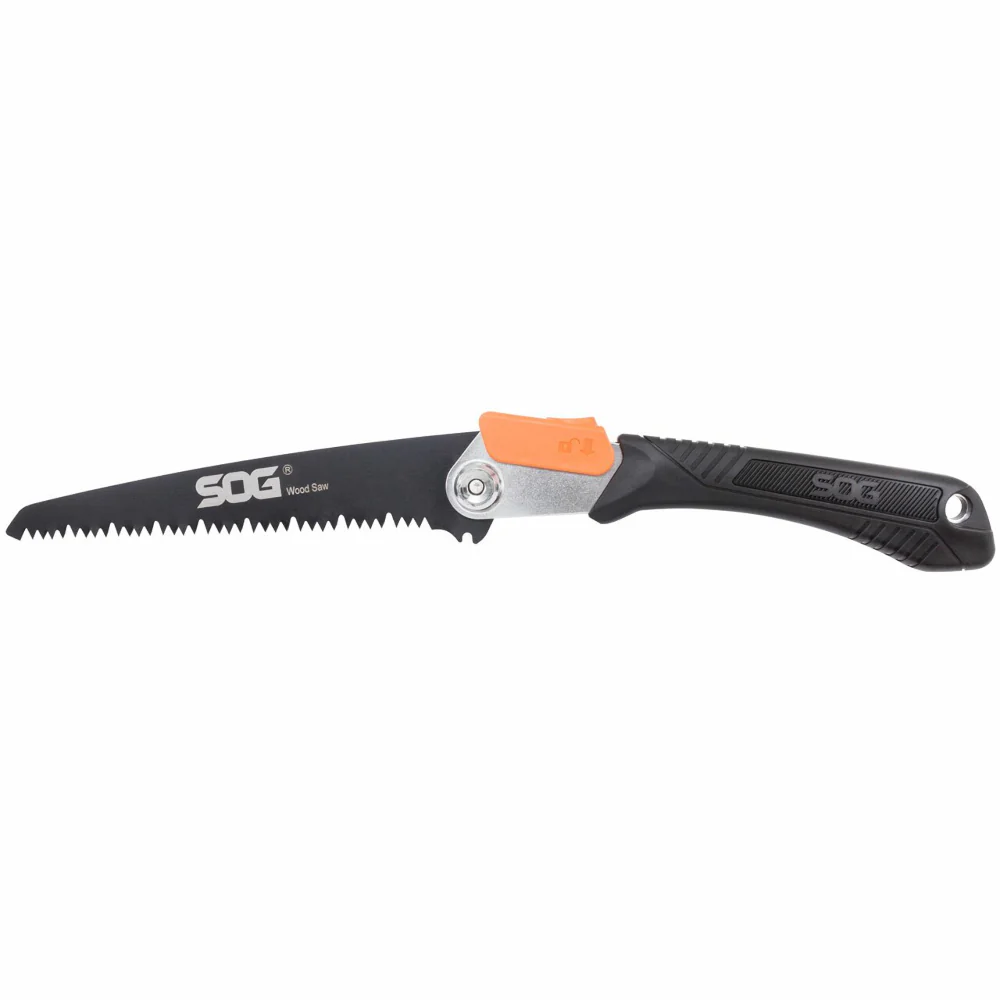 SOG Knives - Foldesav - Image 3