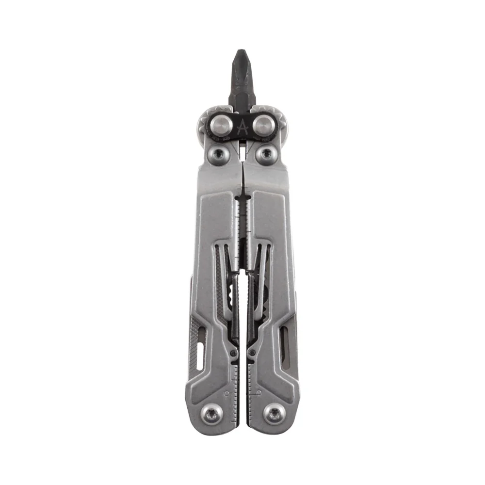 SOG Knives - PowerPint Multi-Tool // Stål - Image 3