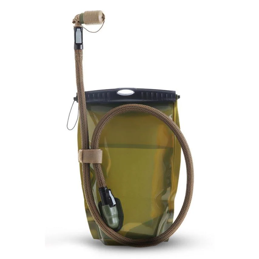Source - Kangaroo 1L Drikkesystem // Coyote - Image 2
