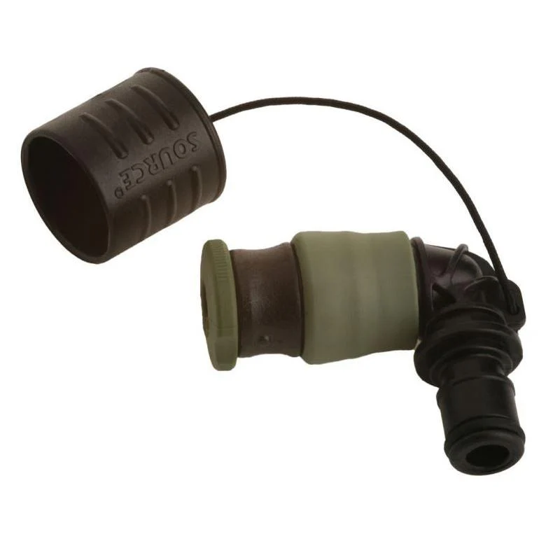 Source - Kangaroo Drikkesystem 1L // MultiCam - Image 3