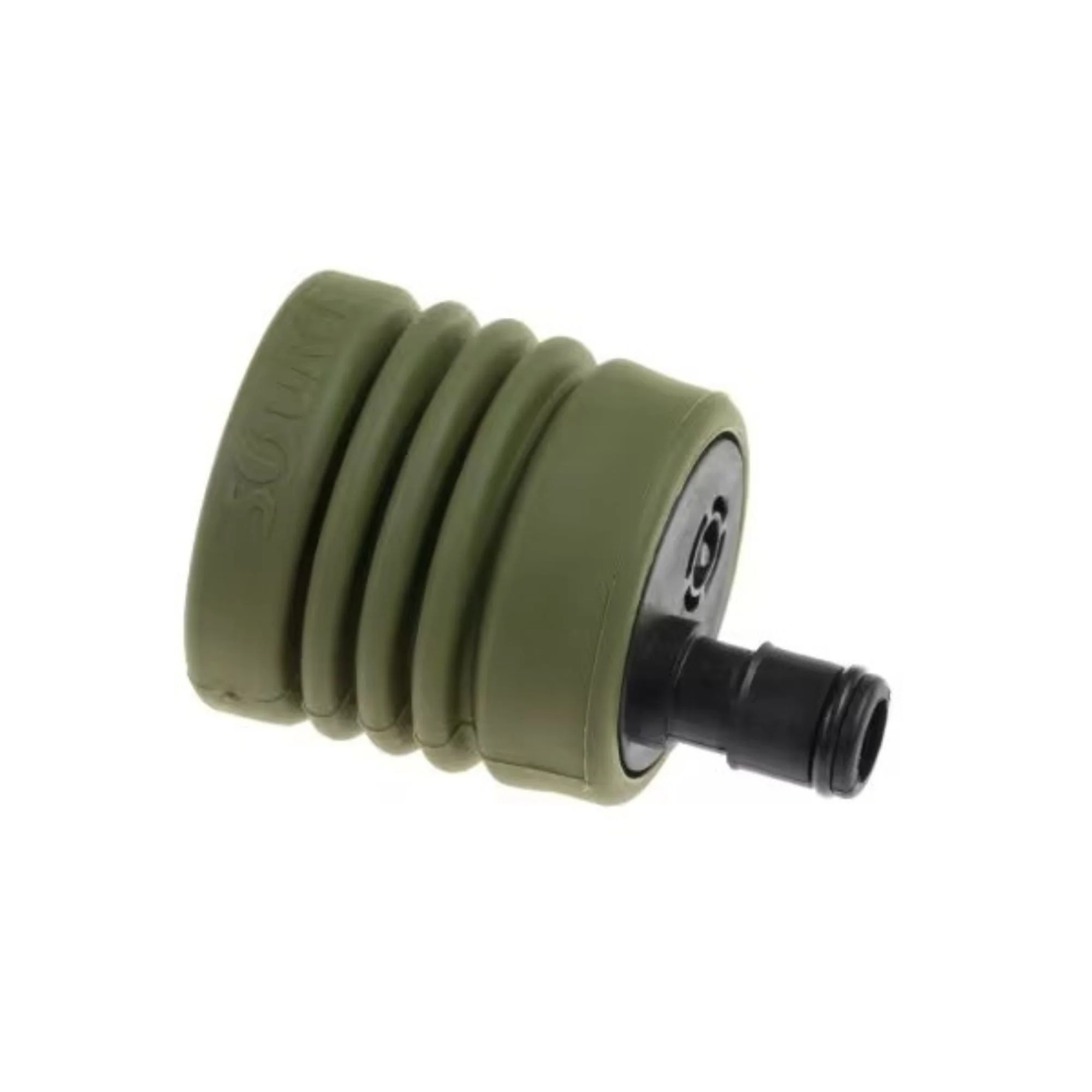 Source - UTA Universal Tube Adapter