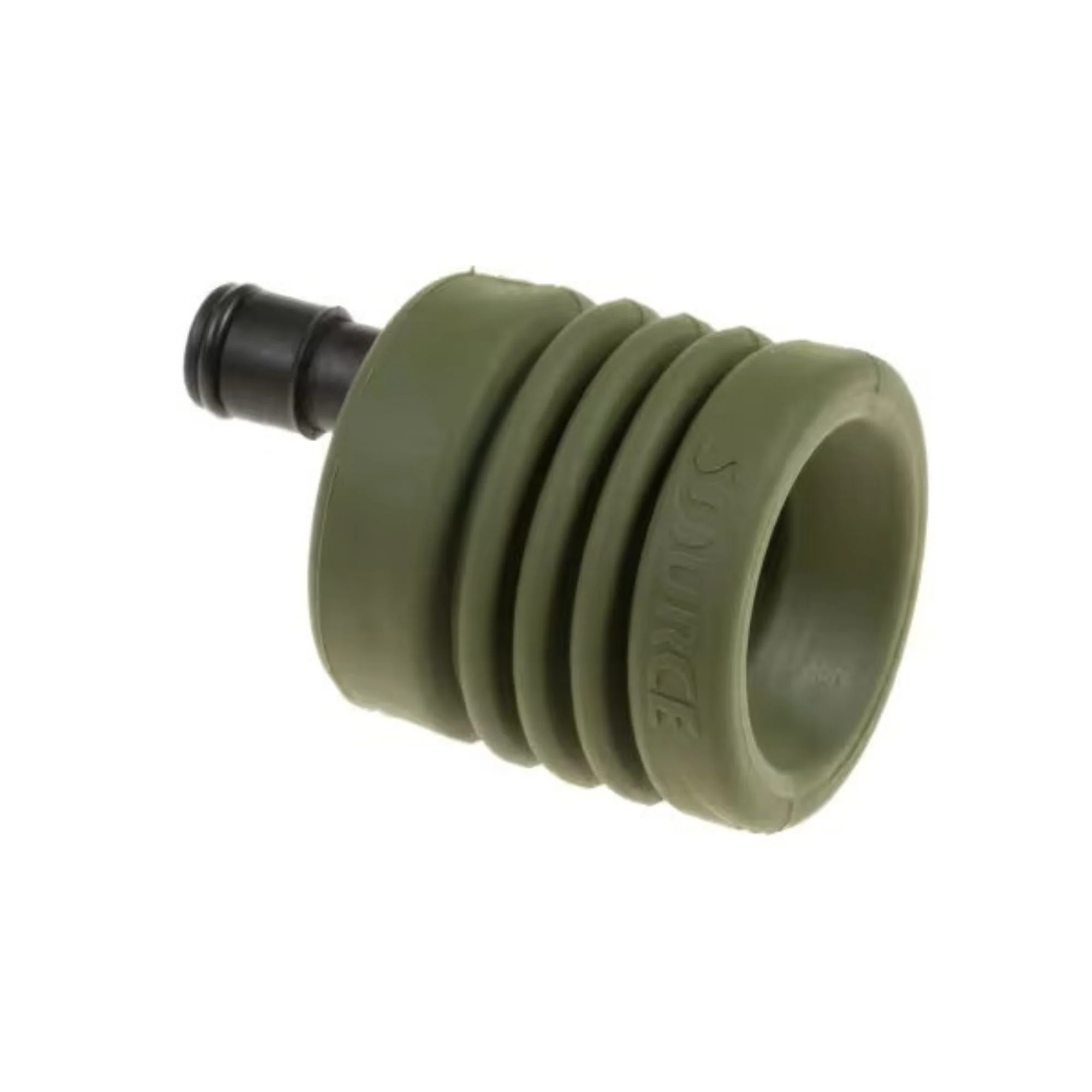 Source - UTA Universal Tube Adapter - Image 2