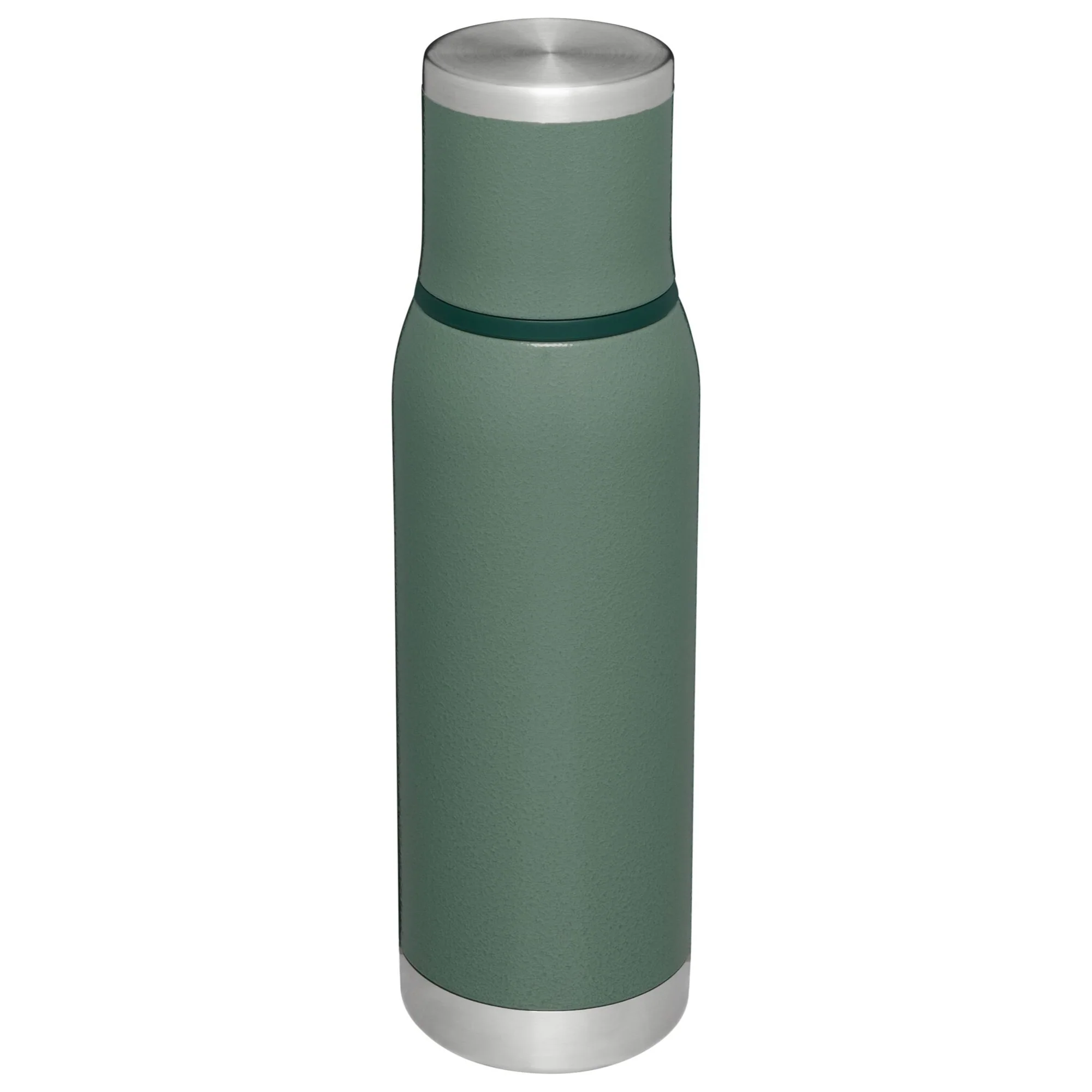 Stanley - The Adventure To-Go Termoflaske 0.75L // Hammerstone Green - Image 2