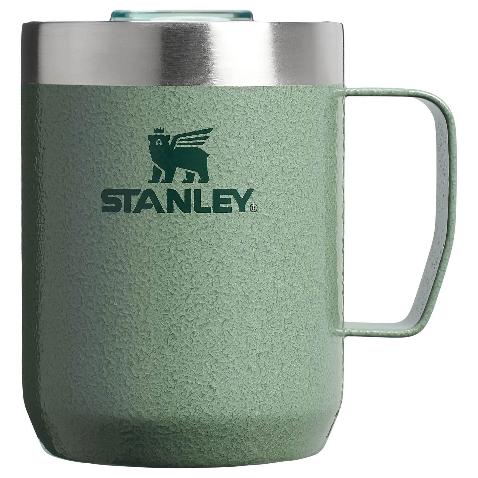 Stanley - The Everyday Camp Termokop 0.23L // Hammerstone Green