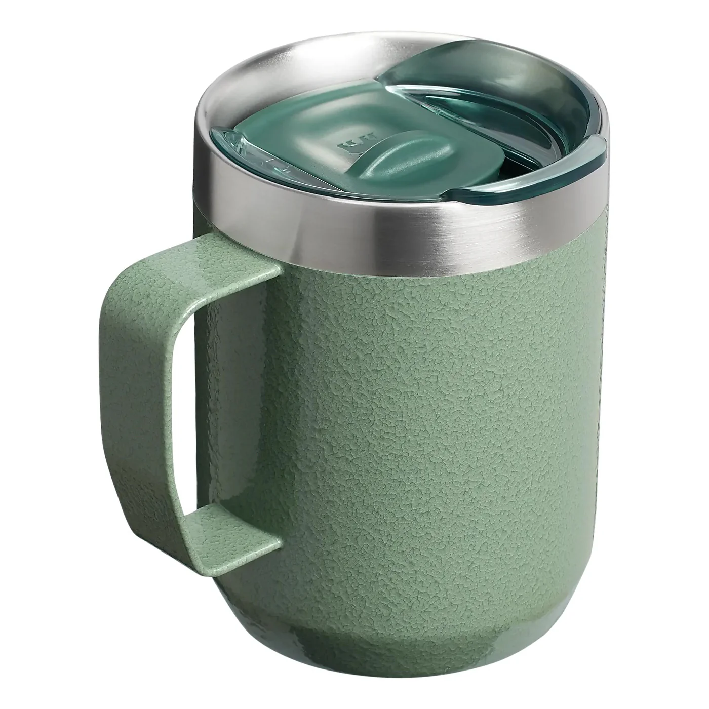 Stanley - The Everyday Camp Termokop 0.23L // Hammerstone Green - Image 2