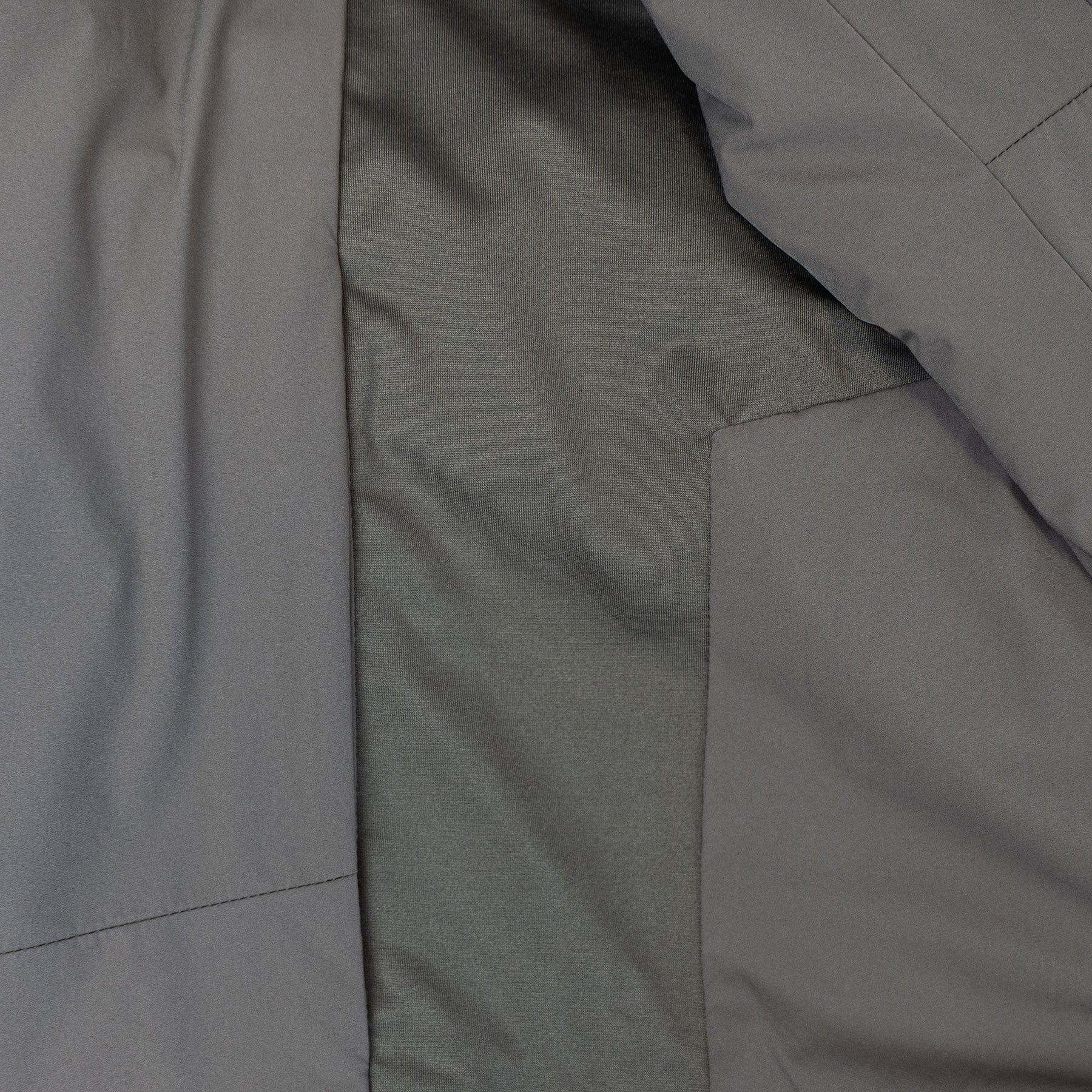 Stoirm - PRIMALOFT Thermal Jacket // Sort - Image 4