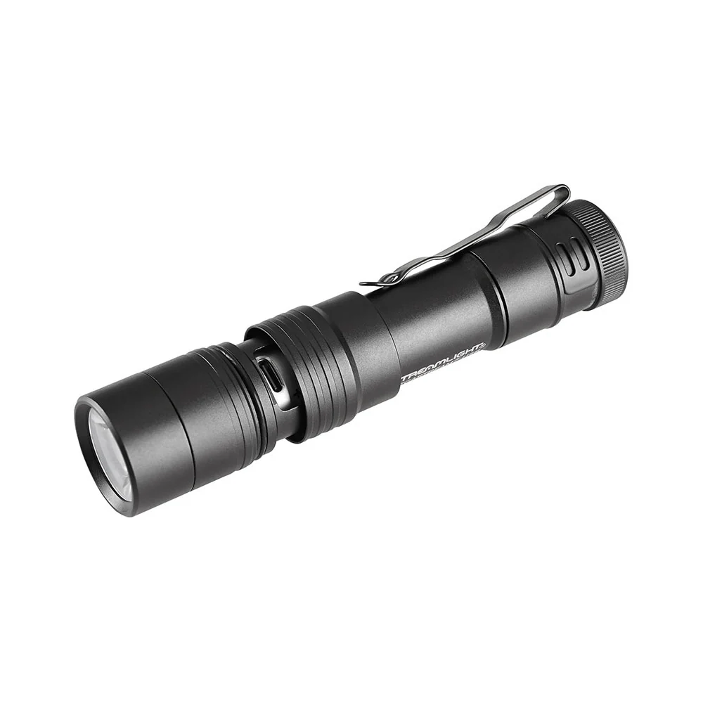 Streamlight - Megastream Lommelygte 1800 Lumen - Image 3