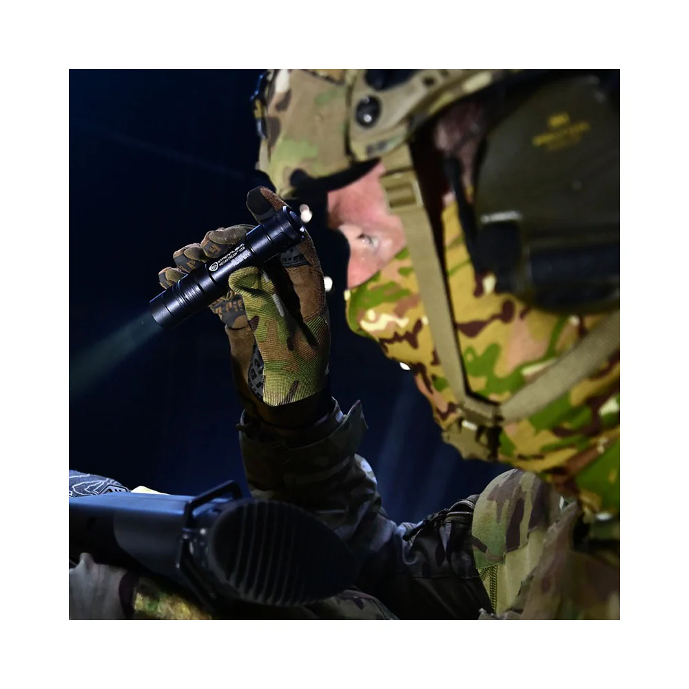 Streamlight - Megastream Lommelygte 1800 Lumen - Image 6