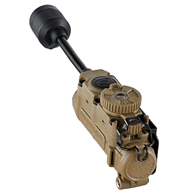 Streamlight - Sidewinder Stalk Fleksibel Hjelmlygte - Image 3