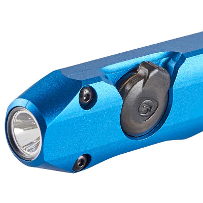 Streamlight - Wedge Slim Lommelygte 1000 Lumen // Coyote - Image 3