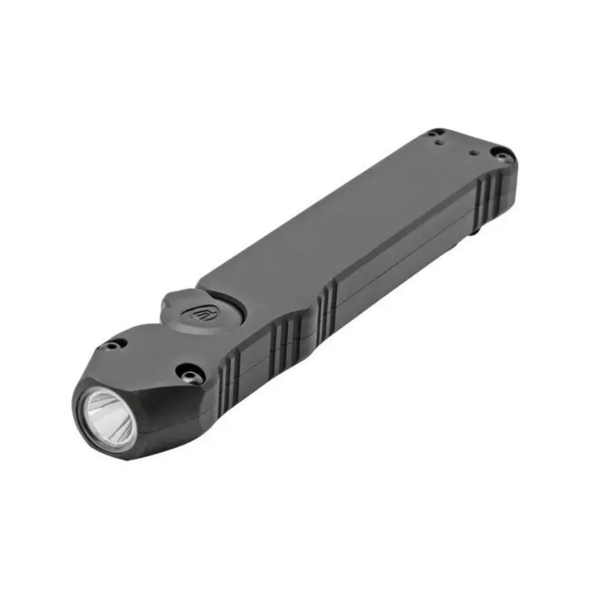 Streamlight - Wedge Slim Lommelygte 1000 Lumen // Sort - Image 10