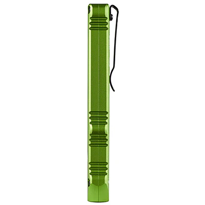 Streamlight - Wedge Slim Lommelygte 1000 Lumen // Sort - Image 3