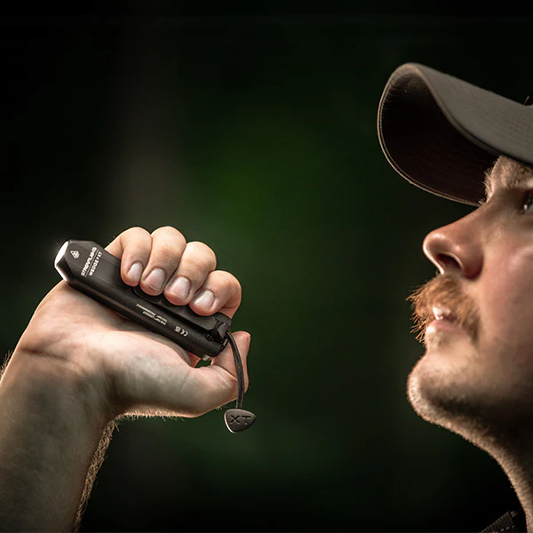 Streamlight - Wedge XT Lommelygte 500 Lumen // Coyote - Image 6