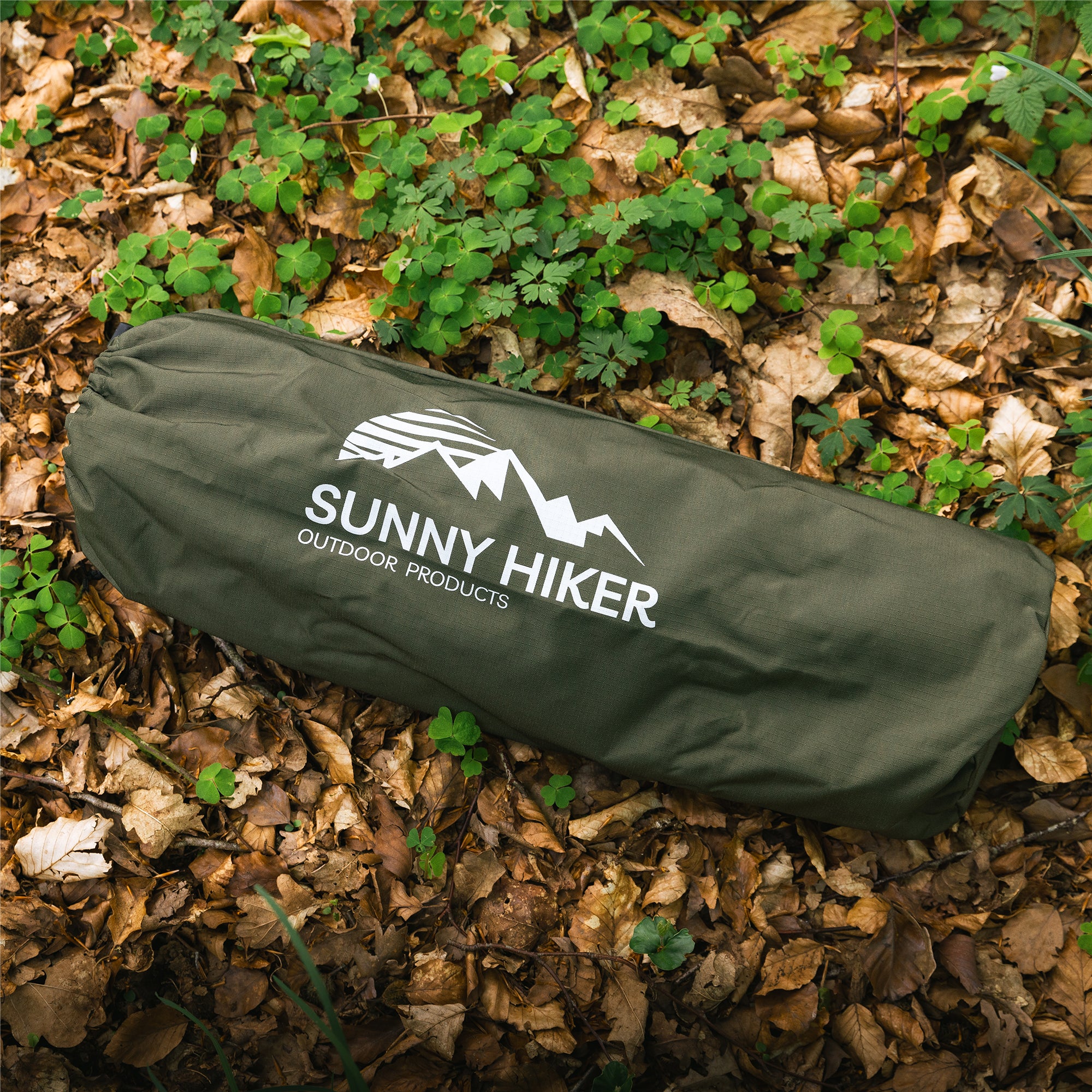 Sunny Hiker - Dreambed Feltseng - Image 11