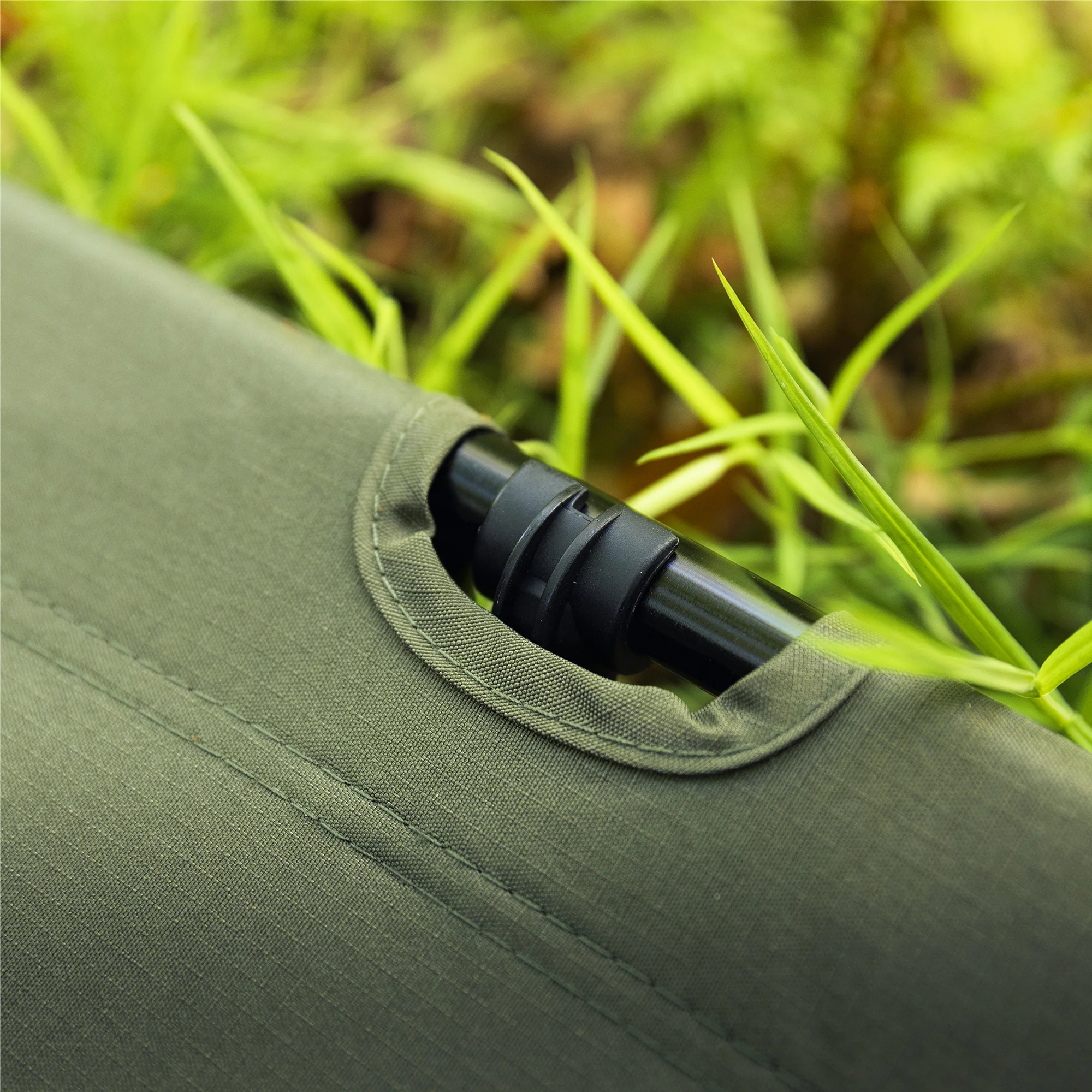 Sunny Hiker - Dreambed Feltseng - Image 12