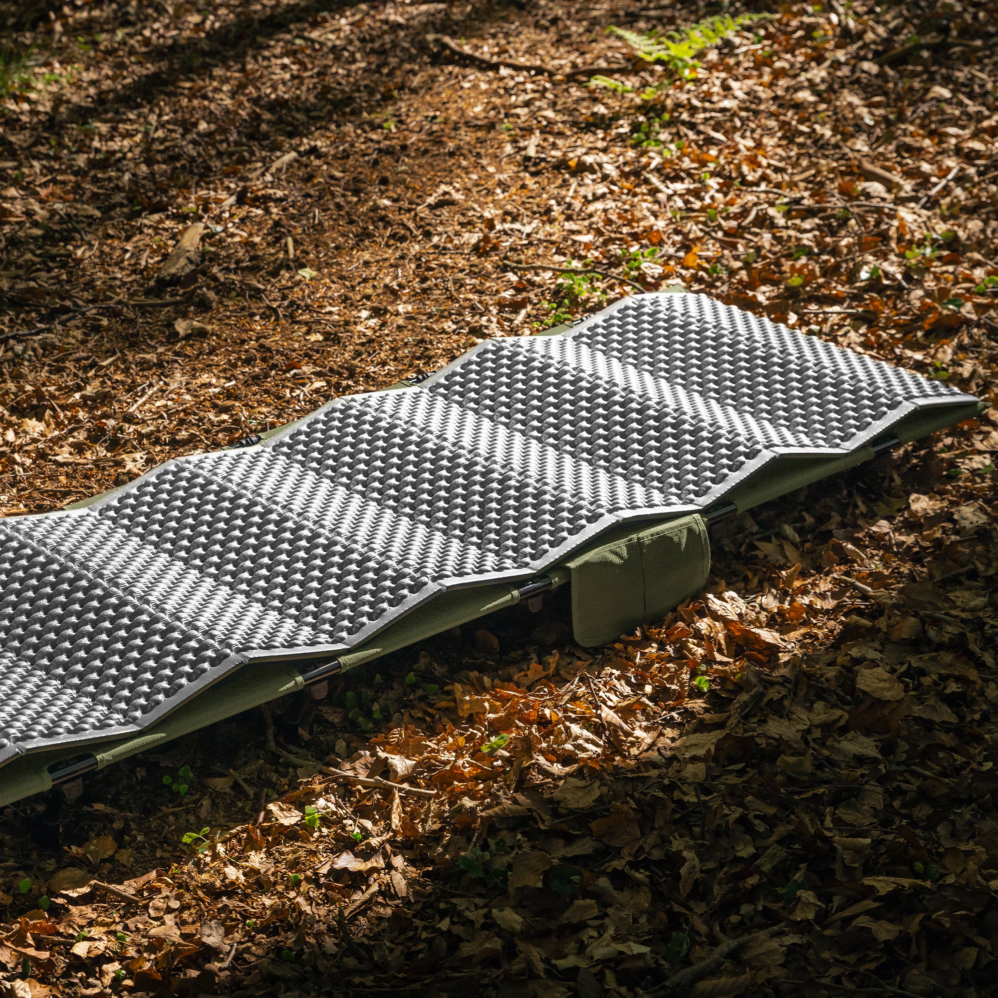 Sunny Hiker - Dreambed Feltseng - Image 17