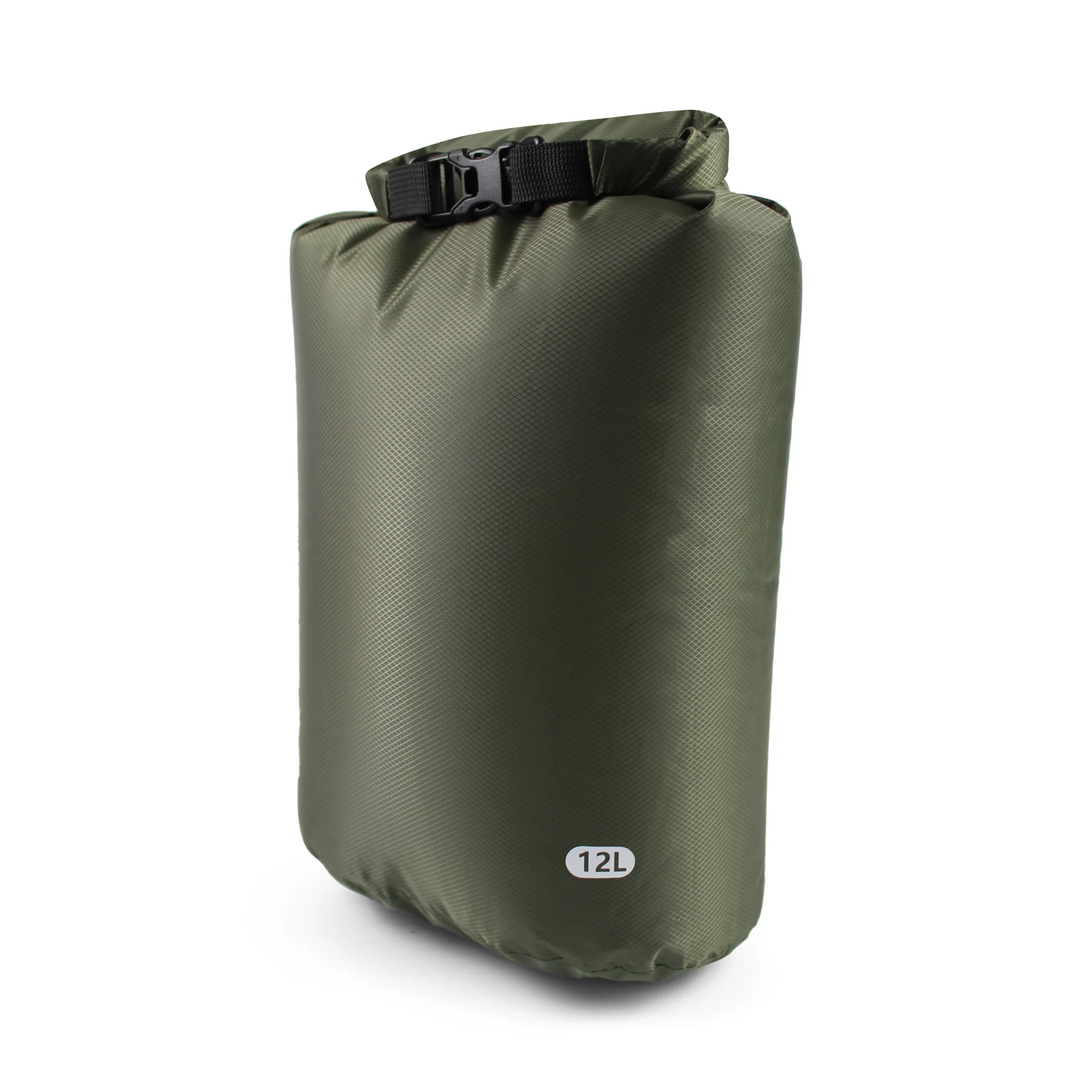 Sunny Hiker - Drybag // 12L - Image 2